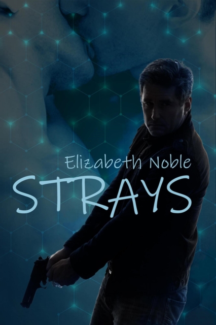 Strays