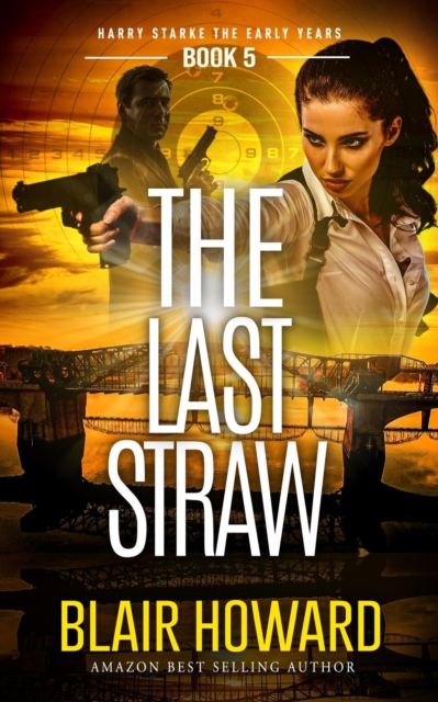 Last Straw
