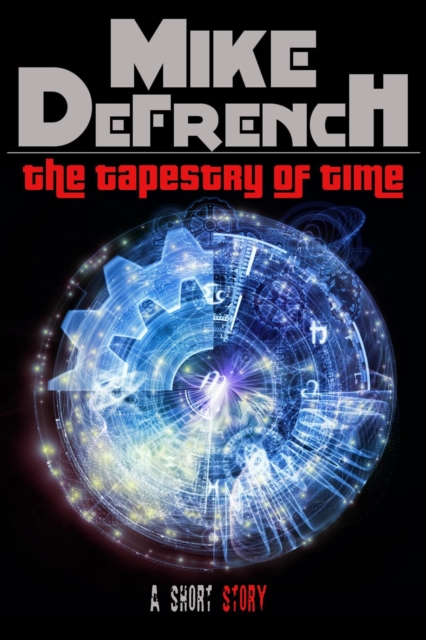 Tapestry of Time