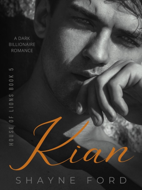 Kian
