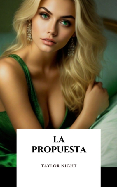 La propuesta