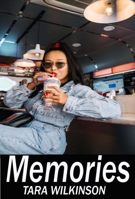 Memories