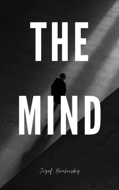 Mind