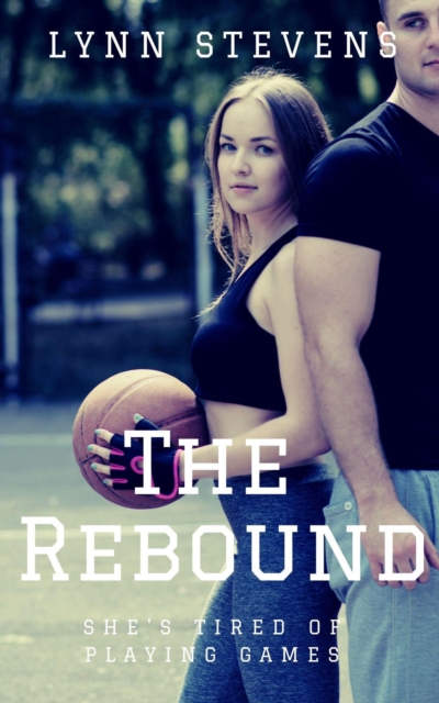 Rebound