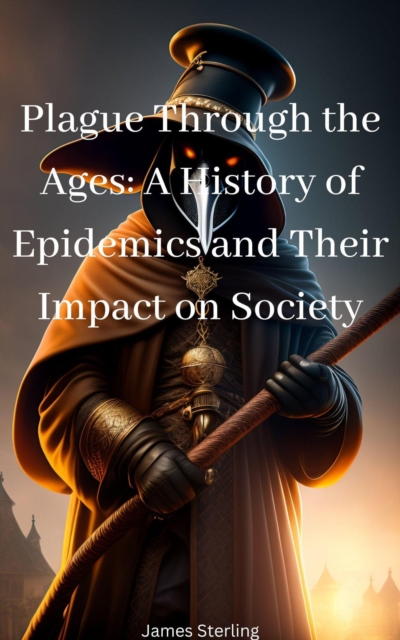 Plague Through the Ages: A History of Epidemics and Their Impact on Society