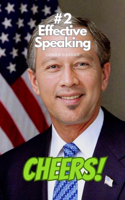 Effective Speaking