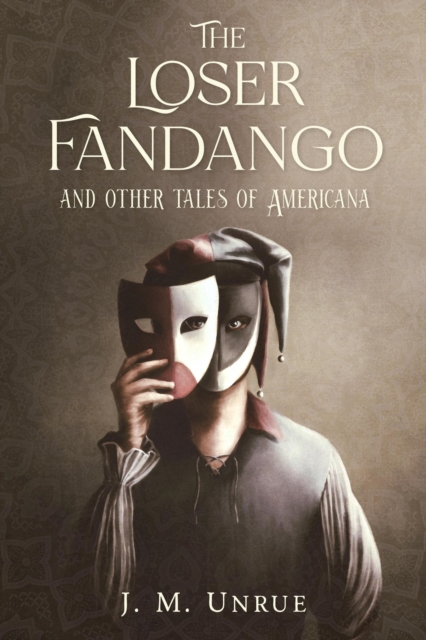 Loser Fandango and other tales of Americana