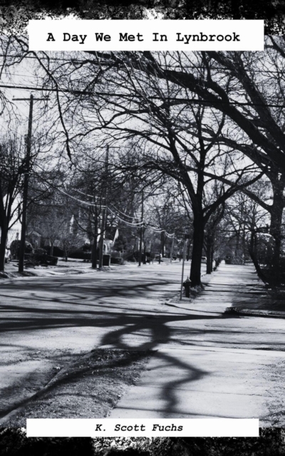 Day We Met In Lynbrook