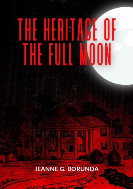Heritage of the Full Moon
