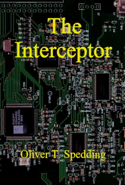 Interceptor
