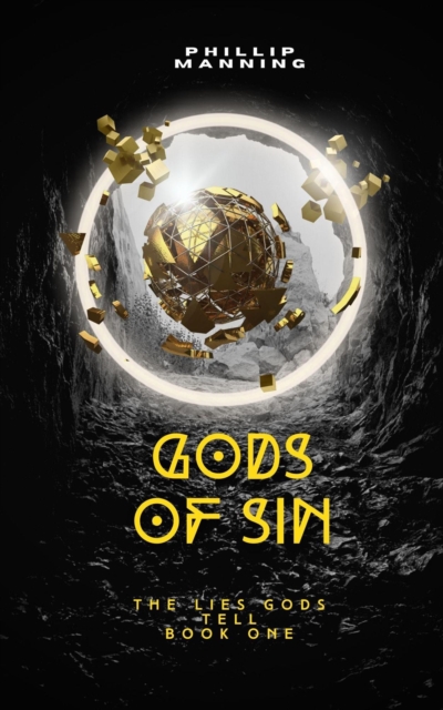 Gods Of Sin