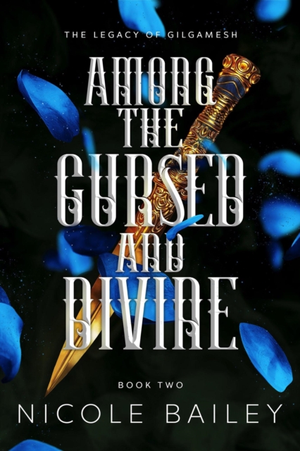 Among the Cursed and Divine