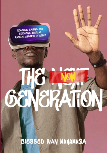 NOW Generation