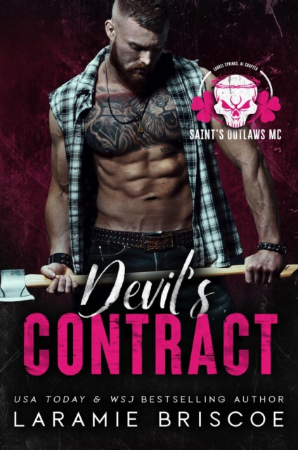Devil's Contract
