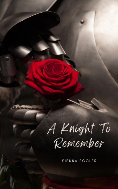 Knight To Remember