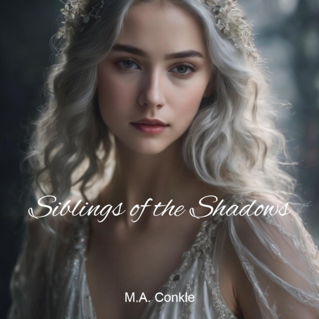 Siblings of the Shadows