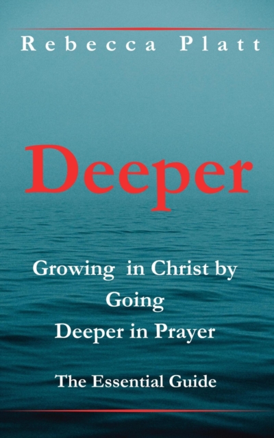 Deeper