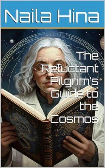 Reluctant Pilgrim's Guide to the Cosmos