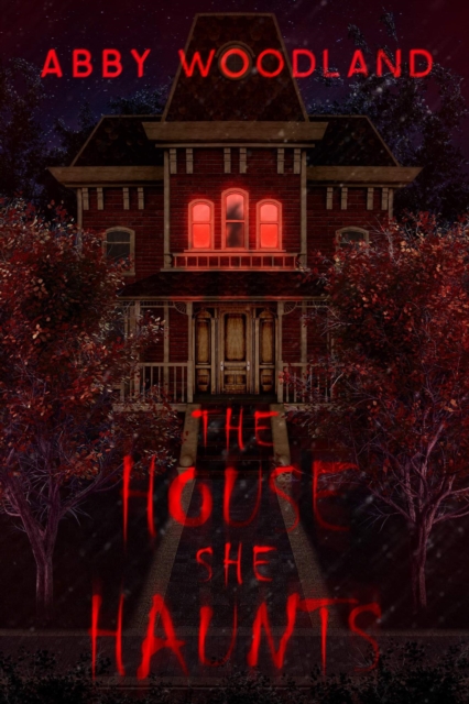 House She Haunts