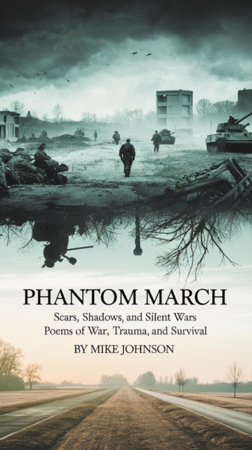 Phantom March