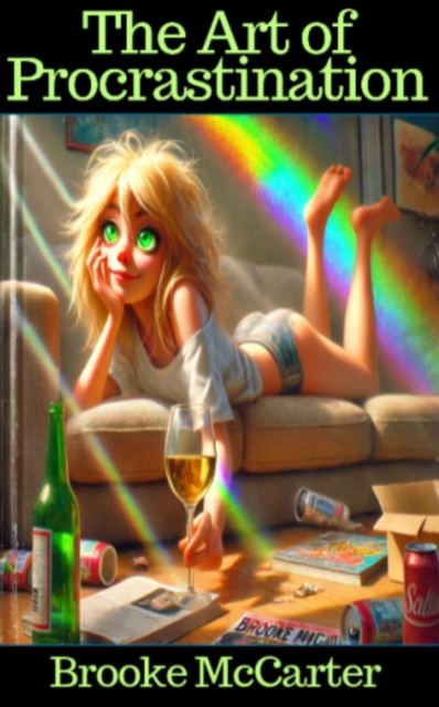 Art of Procrastination