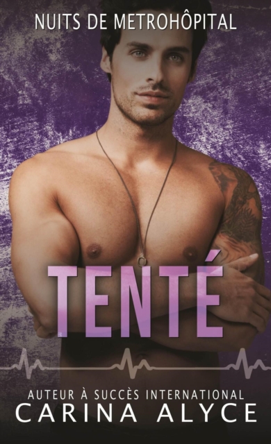 Tente