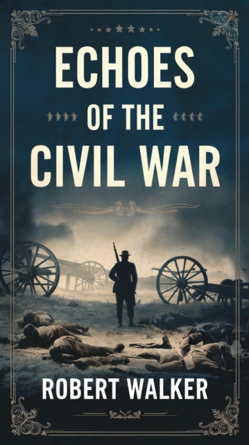 Echoes of the Civil War
