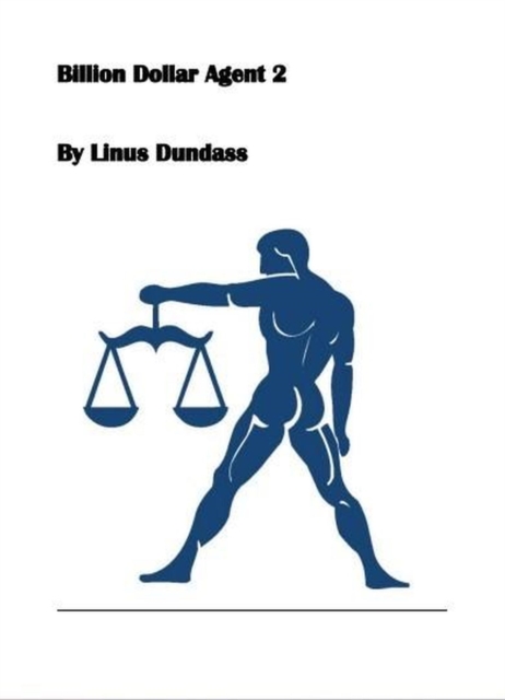 Billion Dollar Agent 2