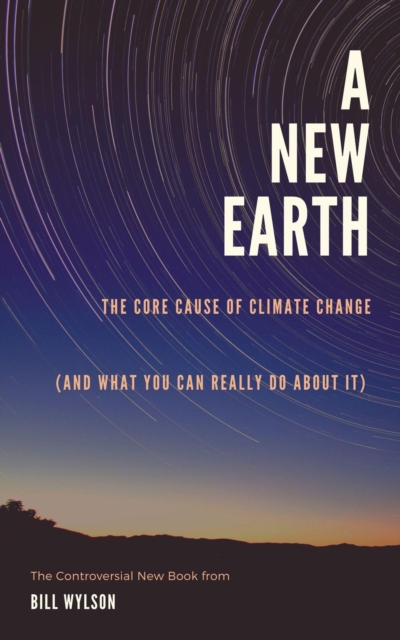 New Earth