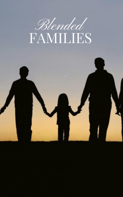 Blended Families
