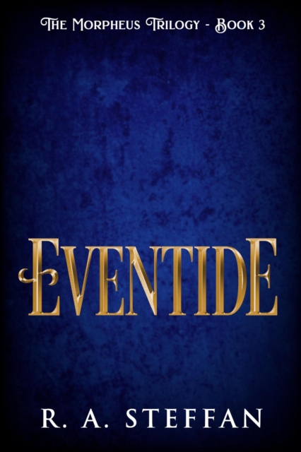 Eventide