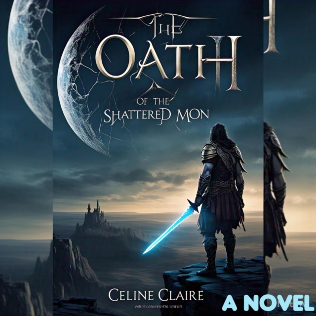 Oath of the Shattered Moon