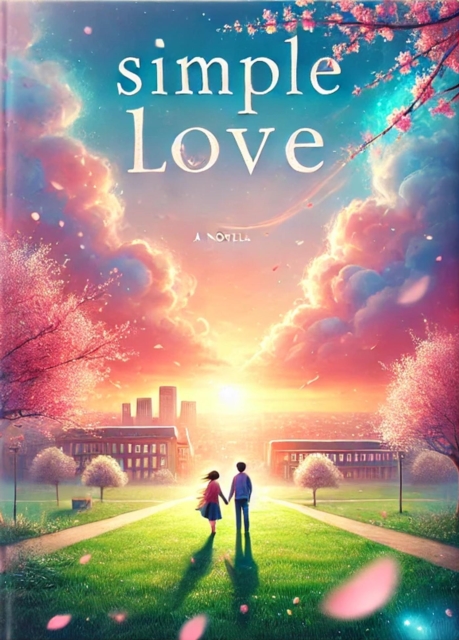Simple Love