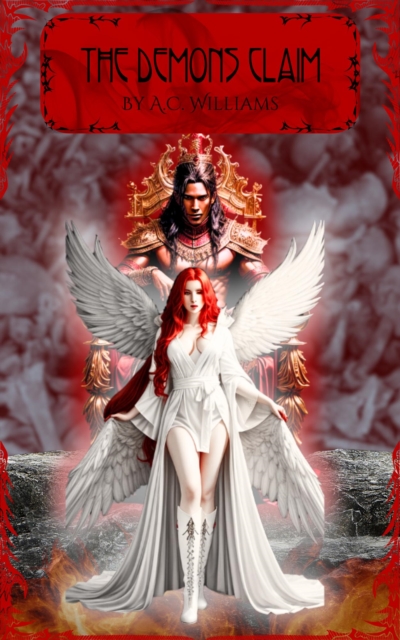Demons Claim