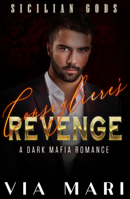 Consigliere's Revenge