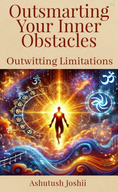Outwitting Limitations: Outsmarting Your Inner Obstacles