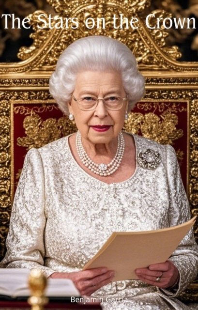 Stars on the Crown