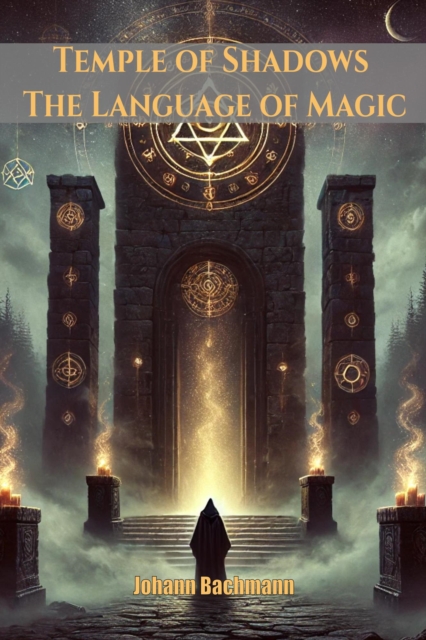 Temple of Shadows