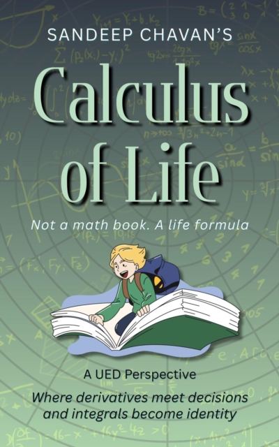 Calculus of Life