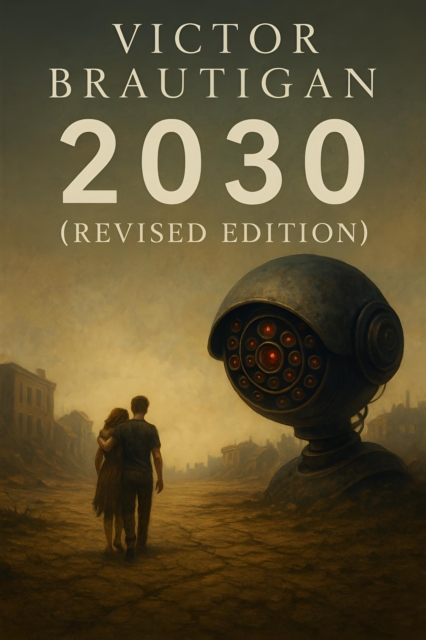 2030 (Revised Edition)