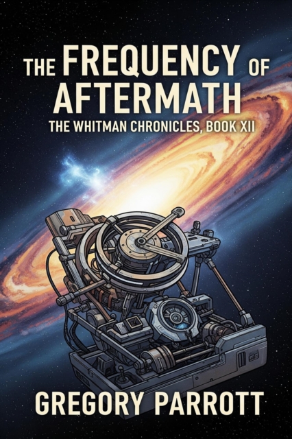 Frequency of Aftermath