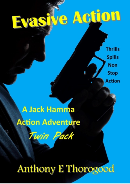 Evasive Action