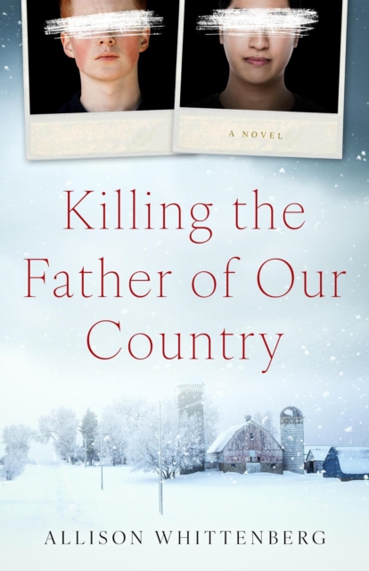 Killing the Father of Our Country