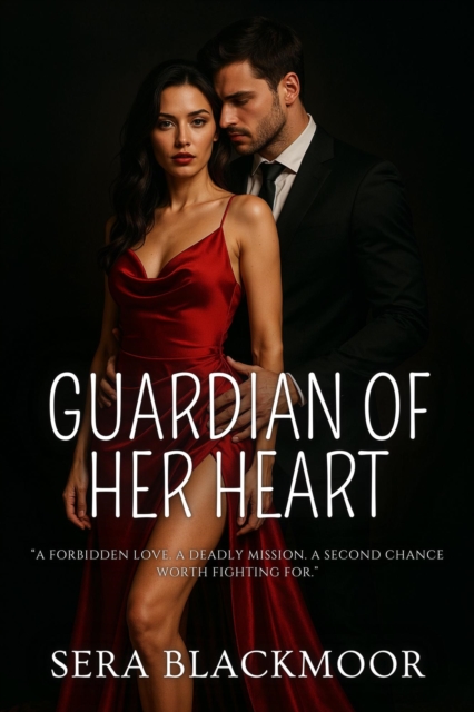 Guardian of Her Heart