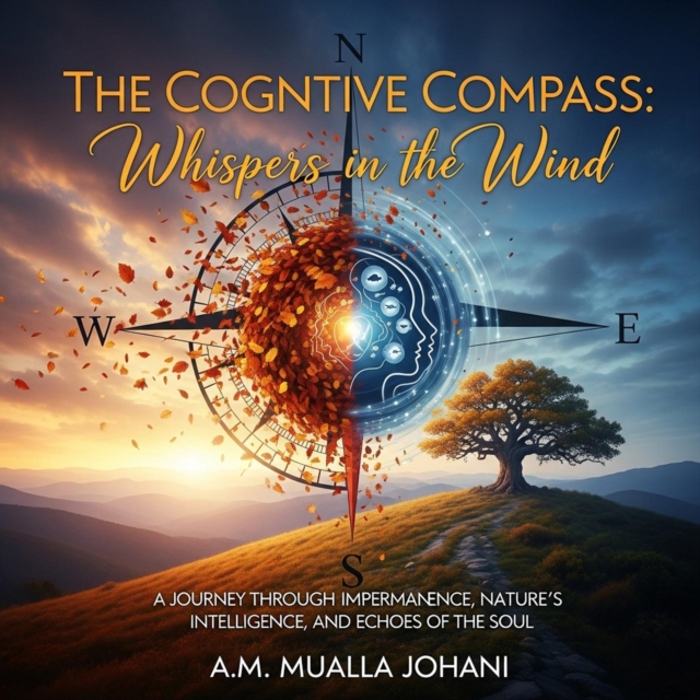 Cognitive Compass: Whispers in the Wind