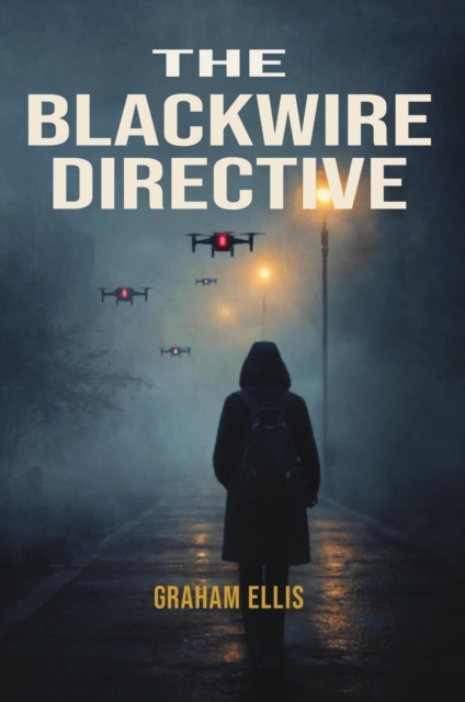 Blackwire Directive