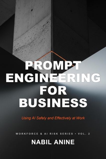 Prompt Engineering for Business