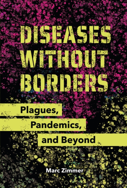Diseases Without Borders