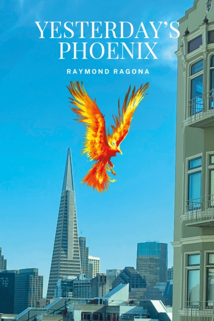 The Wild Swans (Arabic – Tigrinya)
