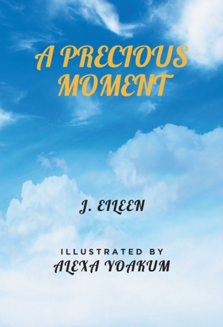Precious Moment